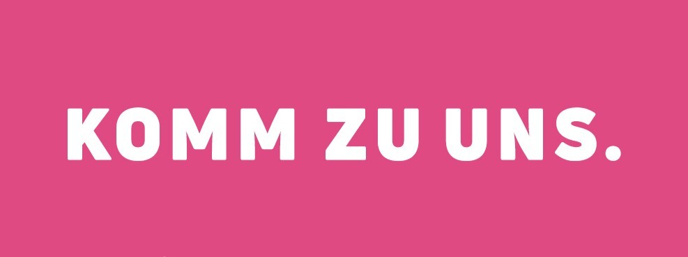 Bilanzbuchhalter SAP (m/w/x), 2. Bild