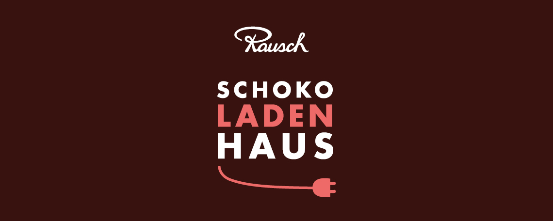 Verkäufer für unser Schokoladenhaus in Peine (m/w/x) 4-Tage-Woche, 2. Bild
