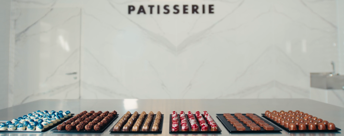 Teamleiter Chocolaterie (m/w/x), 2. Bild