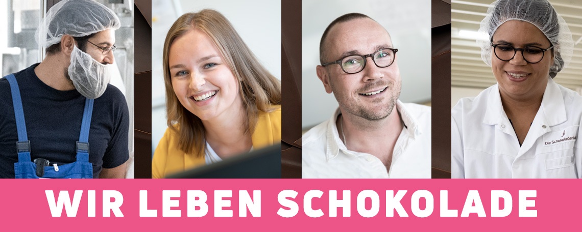 Stellvertretende Einkaufsleitung/Senior Manager Einkauf (m/w/x) - FMCG/Lebensmittel, 2. Bild