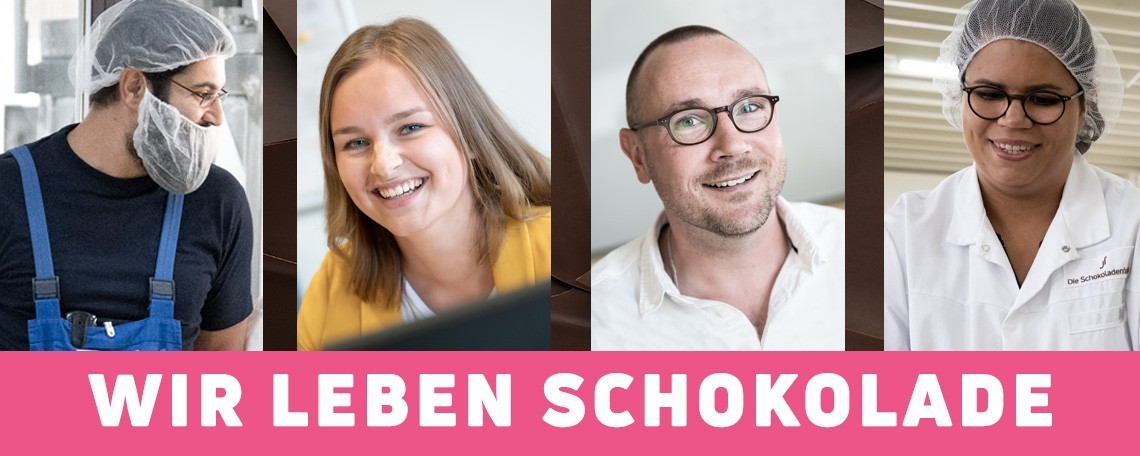 Anlagenmechaniker (m/w/x), 3. Bild