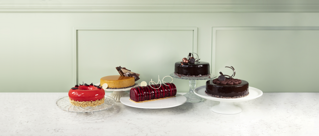 Aushilfe als Verpackungshelfer (m/w/x) in unserer Patisserie, 3. Bild